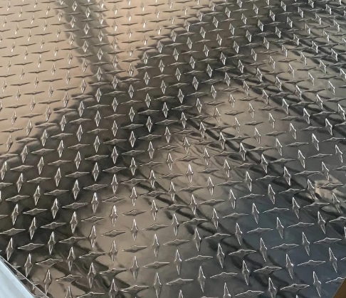 ��˳��ָ�뻨������