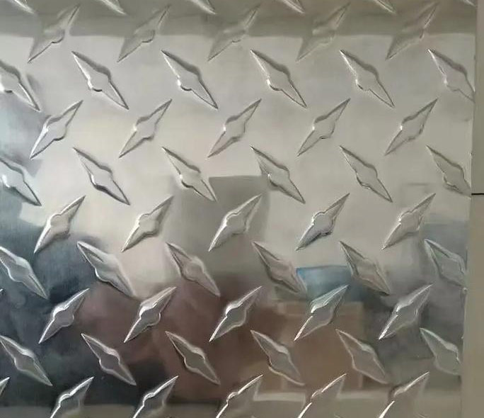 ��˳�ڻ�������